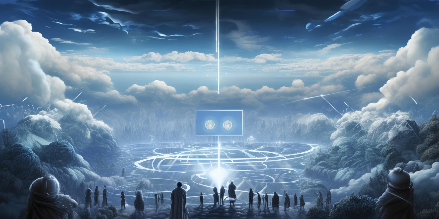 *** 空间清朗,远离污漫网站 第1张 *** 空间清朗,远离污漫网站 第1张