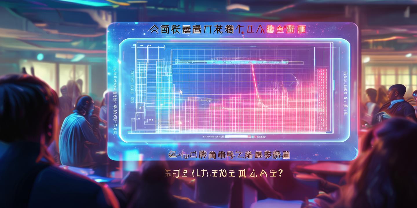 什么是录取控制分数线? 第1张 什么是录取控制分数线? 第1张