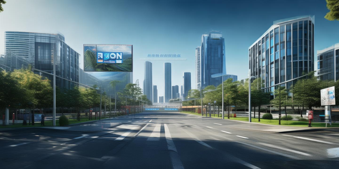 深圳市质量技术监督局官网:守护城市质量安全的坚实后盾 第1张 深圳市质量技术监督局官网:守护城市质量安全的坚实后盾 第1张