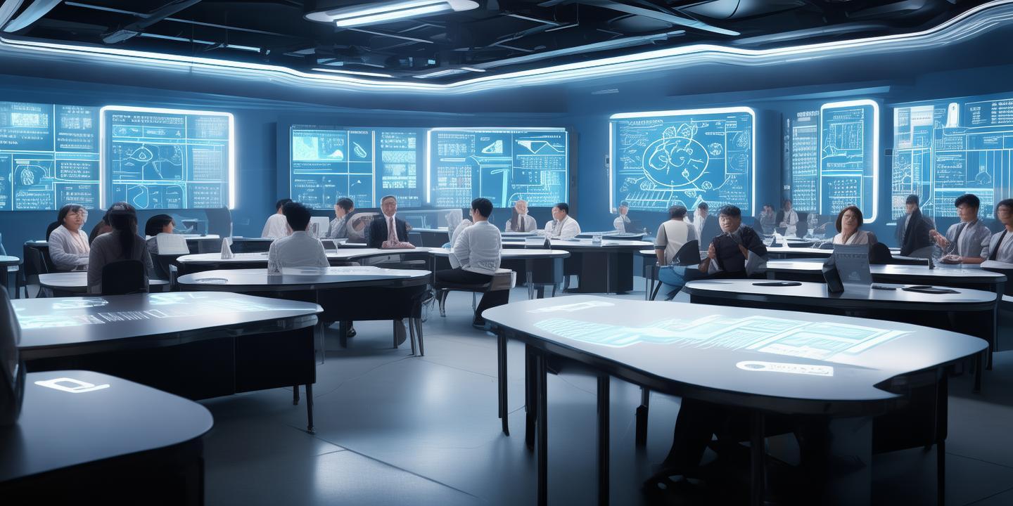 广州市公务员 *** 大学堂:创新学习模式,助力公务员能力提升 第1张 广州市公务员 *** 大学堂:创新学习模式,助力公务员能力提升 第1张