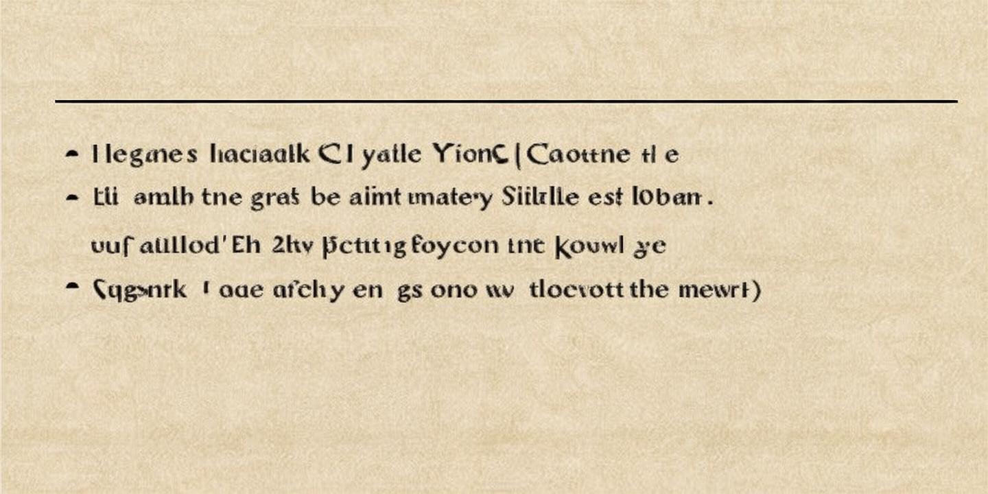 关于柳永的词,下列选项错误的是? 第1张 关于柳永的词,下列选项错误的是? 第1张