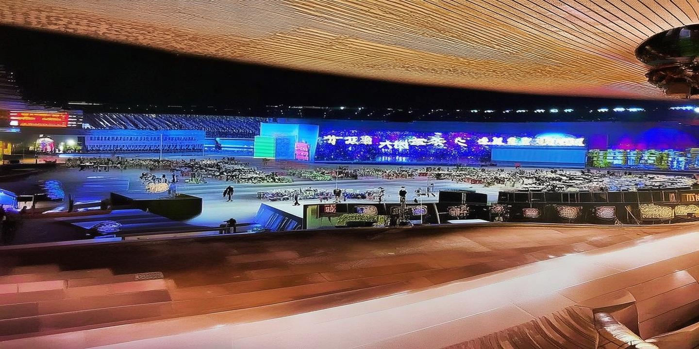 2020英冠积分榜:赛季回顾与展望 第1张 2020英冠积分榜:赛季回顾与展望 第1张