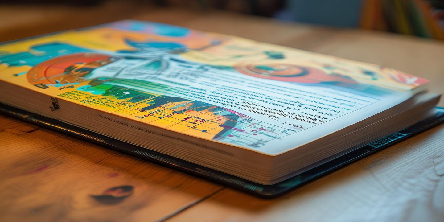 六年级上册数学课本:开启数学智慧之旅 第1张 六年级上册数学课本:开启数学智慧之旅 第1张