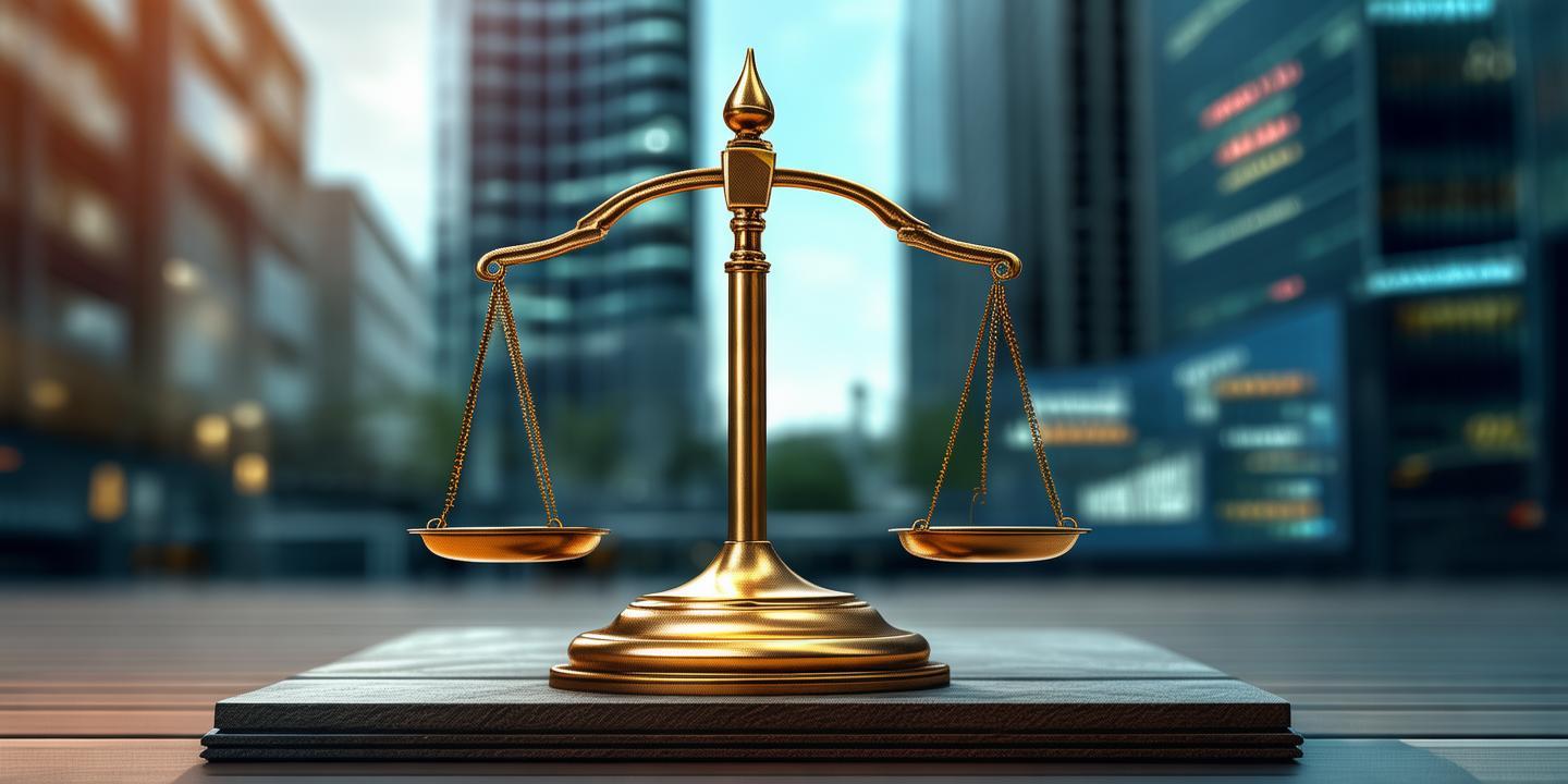 什么是商誉值:企业价值评估中的关键因素 第1张 什么是商誉值:企业价值评估中的关键因素 第1张