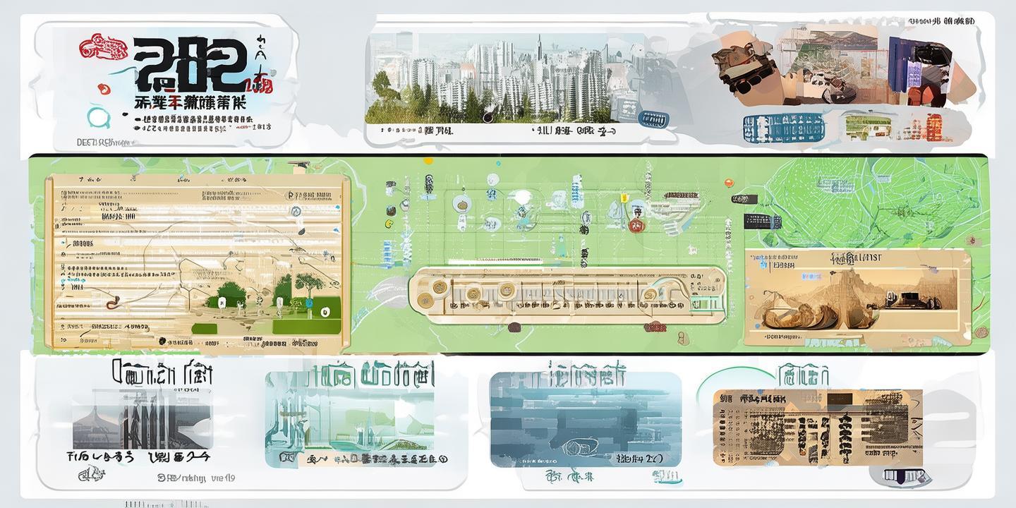2021中考录取分数线一览表:揭秘热门中学录取标准 第1张 2021中考录取分数线一览表:揭秘热门中学录取标准 第1张