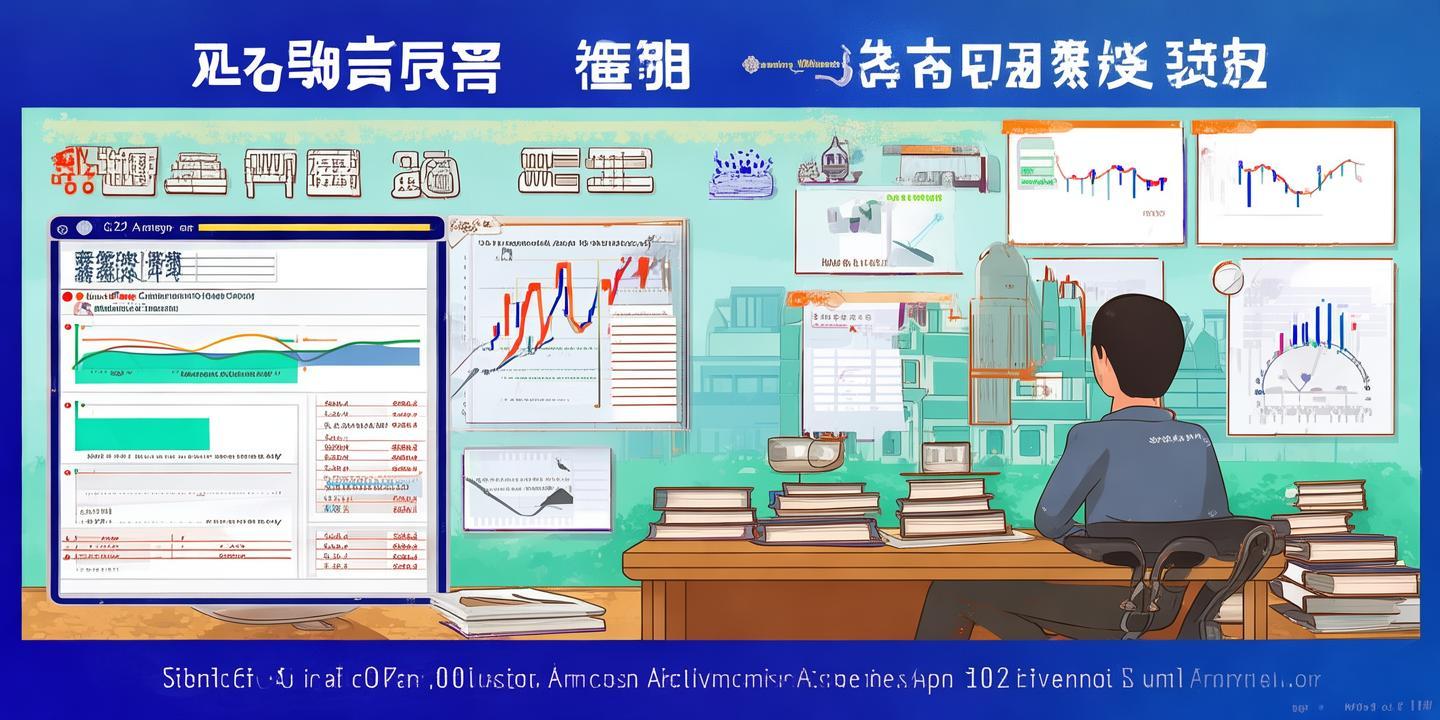 2021年中山大学分数线解析:报考指南与趋势分析 第1张 2021年中山大学分数线解析:报考指南与趋势分析 第1张