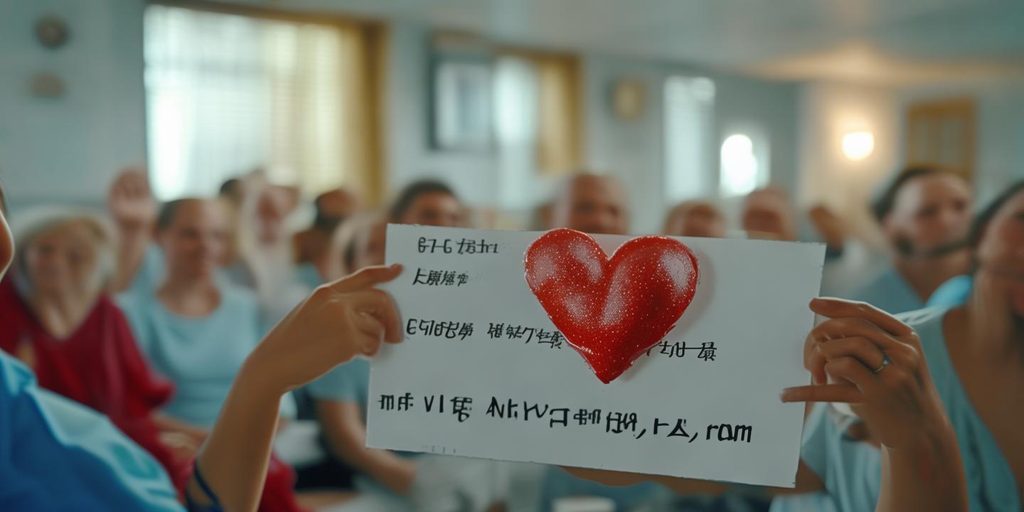 国产心脏支架价格亲民,助力心血管疾病患者重拾健康 第1张 国产心脏支架价格亲民,助力心血管疾病患者重拾健康 第1张