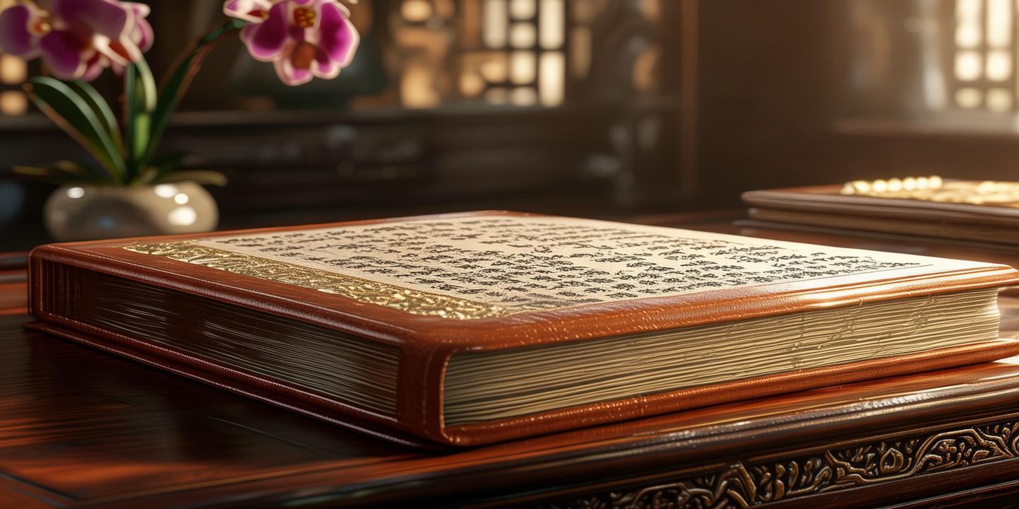 《中华经典诗文诵读读本:传承千年文化瑰宝的钥匙》 第1张 《中华经典诗文诵读读本:传承千年文化瑰宝的钥匙》 第1张