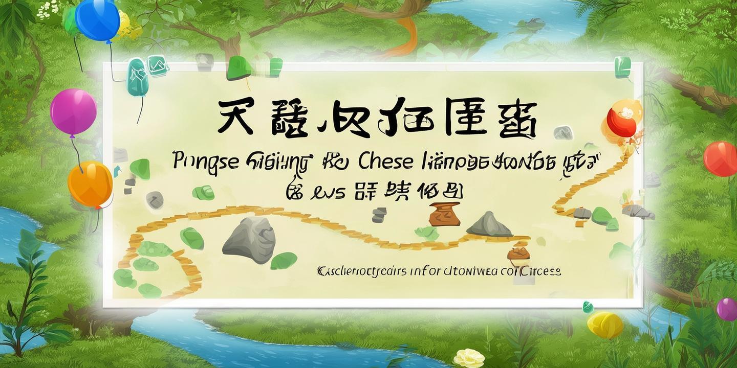 七年级上册语文课件PPT:开启语文学习的精彩之旅 第1张 七年级上册语文课件PPT:开启语文学习的精彩之旅 第1张