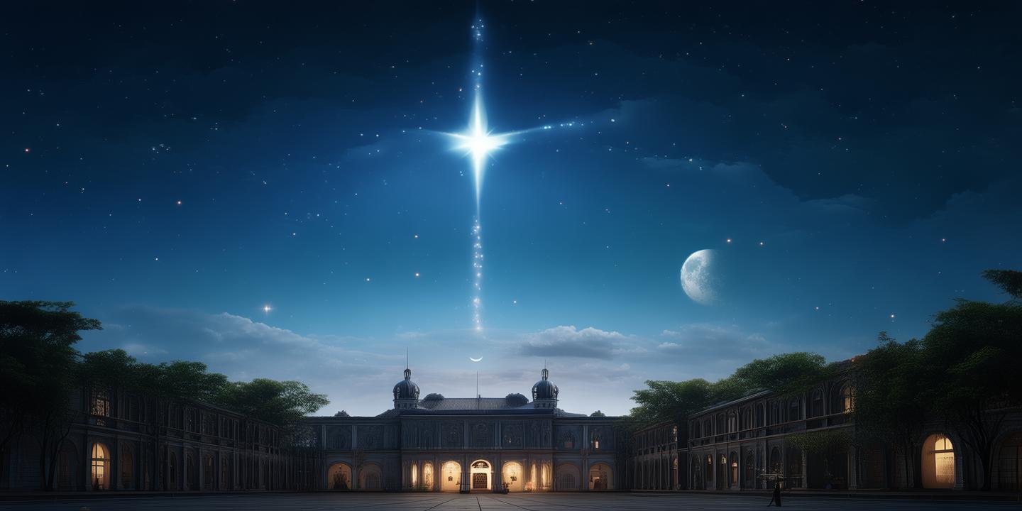 厦门六中夜空中最亮的星伴奏:青春的旋律,梦想的翅膀 第1张 厦门六中夜空中最亮的星伴奏:青春的旋律,梦想的翅膀 第1张