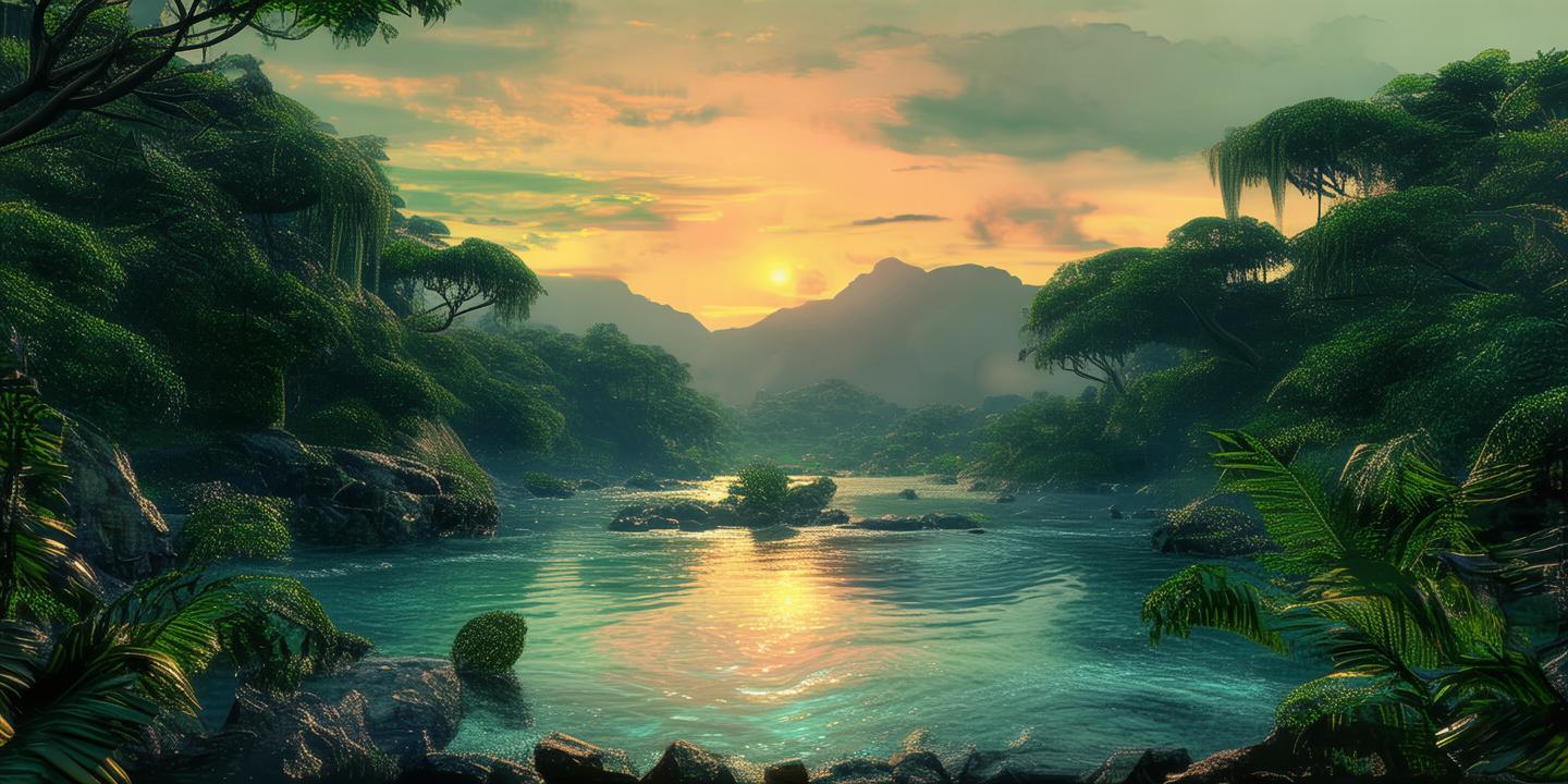 亚洲天堂的诱惑:揭开AV产业的神秘面纱 第1张 亚洲天堂的诱惑:揭开AV产业的神秘面纱 第1张
