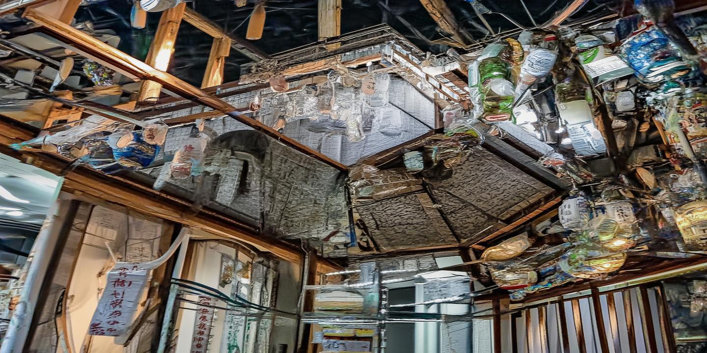 土耳其伊斯坦布尔:四季更迭,气候宜人的魅力之都 第1张 土耳其伊斯坦布尔:四季更迭,气候宜人的魅力之都 第1张