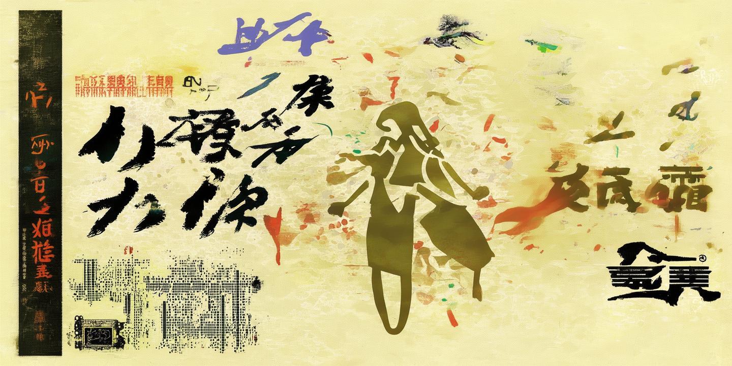个人独资公司章程下载：全面解析与实用指南 第1张