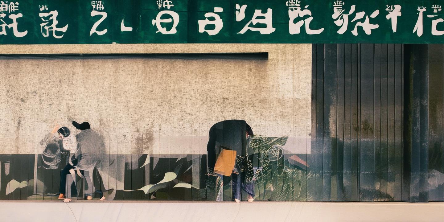 华南农业大学专业排名及分数线解析:热门专业与录取分数线一览 第1张 华南农业大学专业排名及分数线解析:热门专业与录取分数线一览 第1张