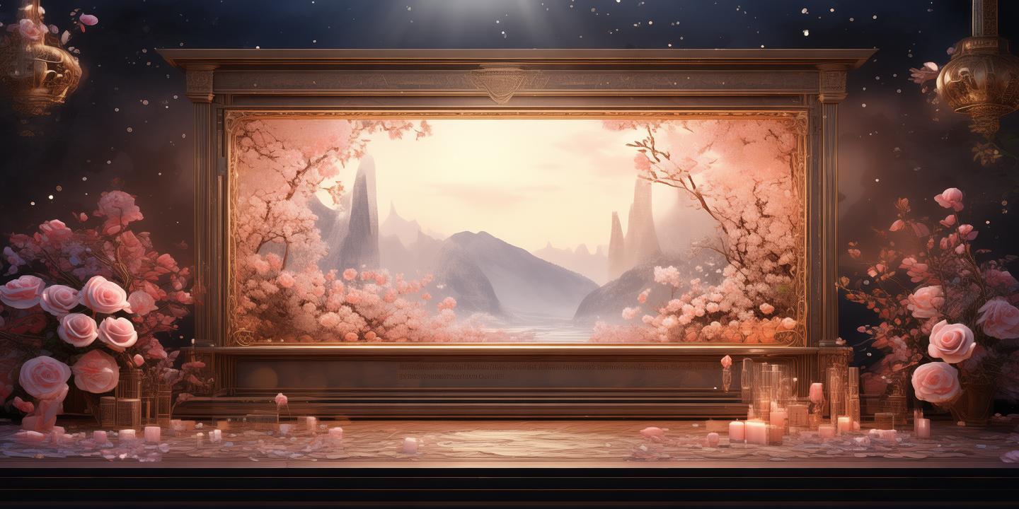 探索美丽奥秘，尽在玫琳凯之窗——登录官网，开启您的美丽之旅 第1张