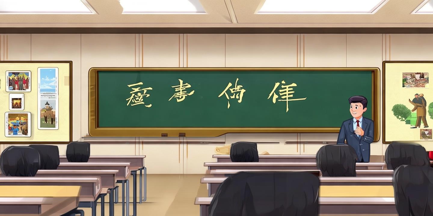《将相和》之一课时教学设计:传承经典,启迪智慧 第1张 《将相和》之一课时教学设计:传承经典,启迪智慧 第1张