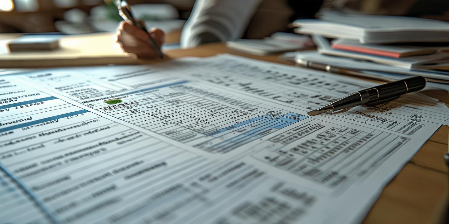 个人所得税中的劳务报酬所得、稿酬所得、特许权使用费所得及其收入减除规定 第1张 个人所得税中的劳务报酬所得、稿酬所得、特许权使用费所得及其收入减除规定 第1张