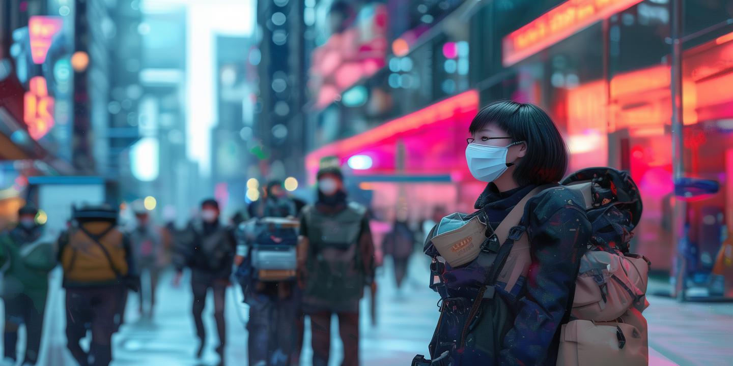 南京中考网：助力学子梦圆中考，全面解析中考政策与信息 第1张