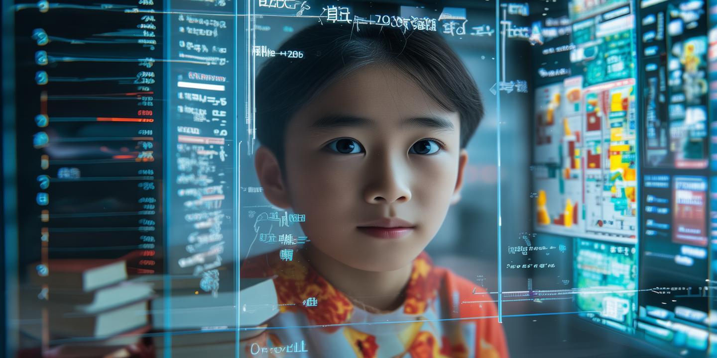 2023年高考填报志愿时间详解:把握关键节点,助力梦想起航 第1张 2023年高考填报志愿时间详解:把握关键节点,助力梦想起航 第1张