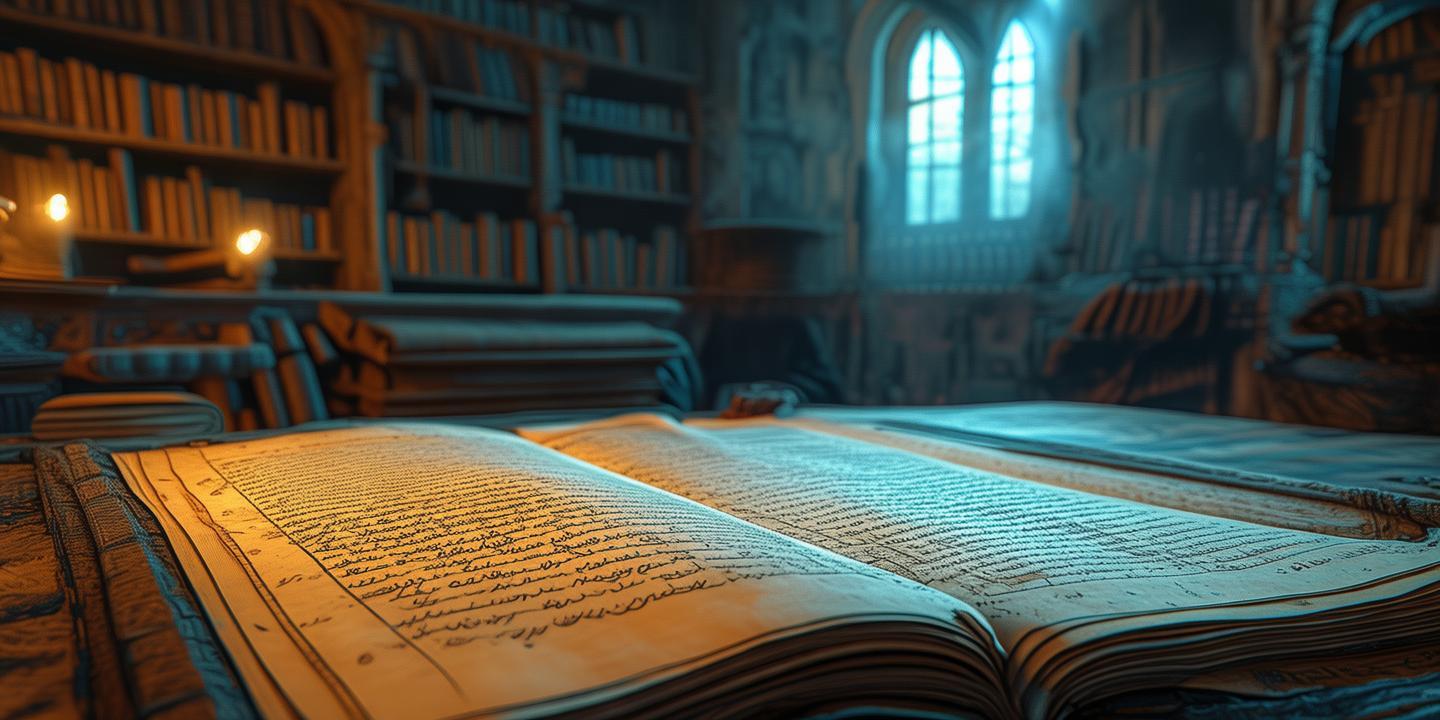 探寻古代智慧之光:补阙真言的内涵与价值 第1张 探寻古代智慧之光:补阙真言的内涵与价值 第1张