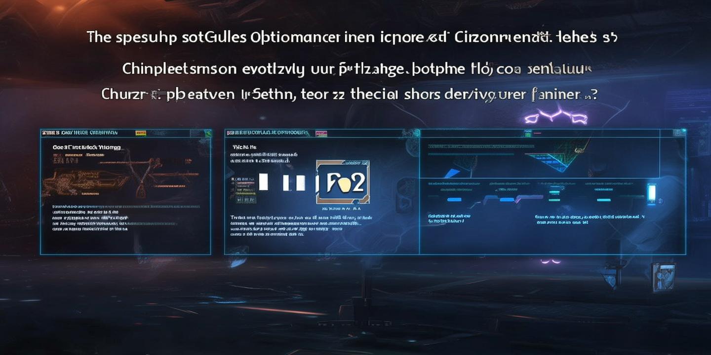 《Dota 2启动项优化攻略：国服玩家必备的国服启动项设置详解》 第1张