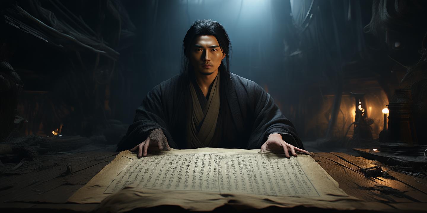 赵赫离世:揭开背后的去世原因之谜 第1张 赵赫离世:揭开背后的去世原因之谜 第1张