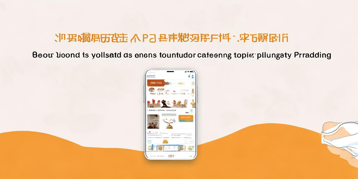 中国国际文化产权交易所客户端下载：开启便捷的文化产权交易之旅 第1张