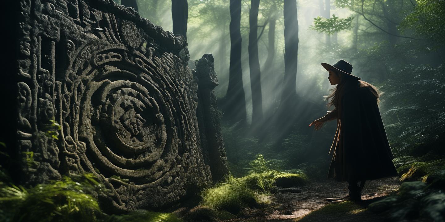 《探索神秘文化:揭开“sejiejie”的神秘面纱》 第1张 《探索神秘文化:揭开“sejiejie”的神秘面纱》 第1张