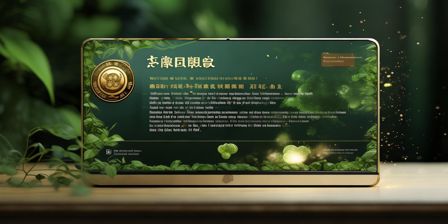 人参皂苷Rh2官方网：揭秘天然保健品中的瑰宝 第1张