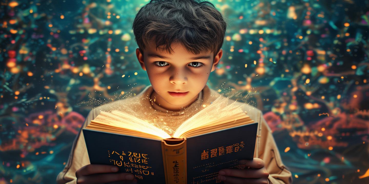 高一函数:开启数学世界的奇妙之旅 第1张 高一函数:开启数学世界的奇妙之旅 第1张