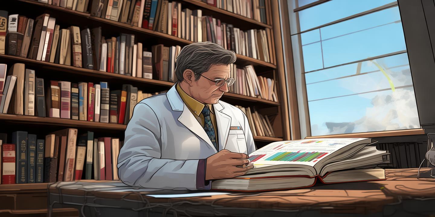 《工业企业噪声卫生标准最新版解析:守护劳动者健康,提升生产环境质量》 第1张 《工业企业噪声卫生标准最新版解析:守护劳动者健康,提升生产环境质量》 第1张