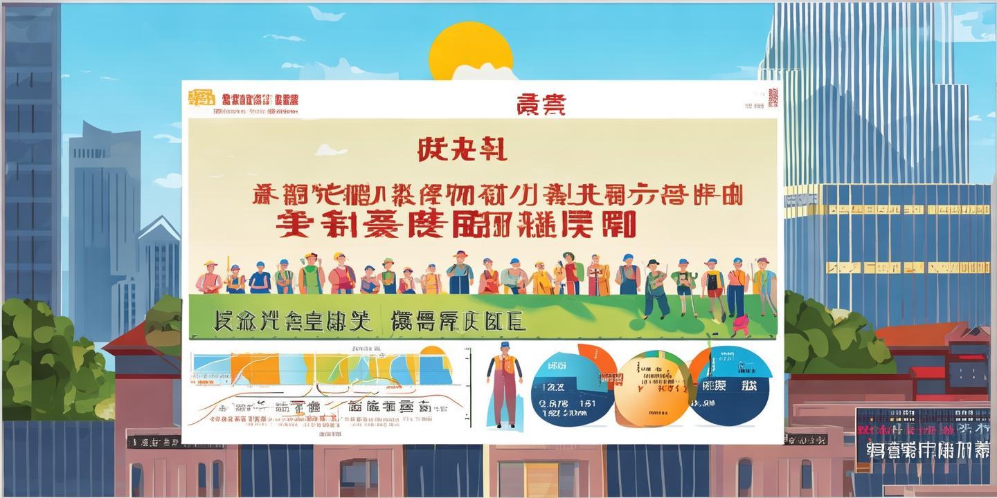 武汉市更低工资标准调整：生活成本与劳动者权益的双重考量 第1张