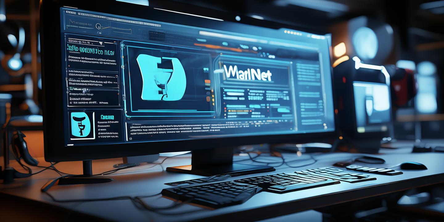 “战网不是有效的Win32应用程序:解决 *** 全解析” 第1张 “战网不是有效的Win32应用程序:解决 *** 全解析” 第1张