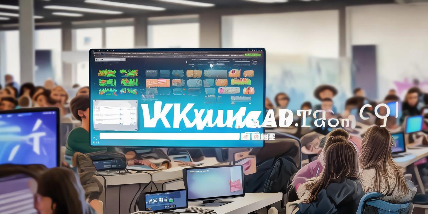 探索学习新天地：揭秘“www.17xueb *** ”在线教育平台 第1张