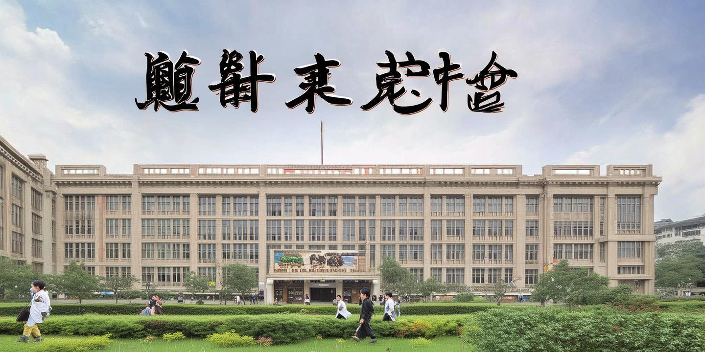 阳新一中:传承百年辉煌,培育时代英才 第1张 阳新一中:传承百年辉煌,培育时代英才 第1张