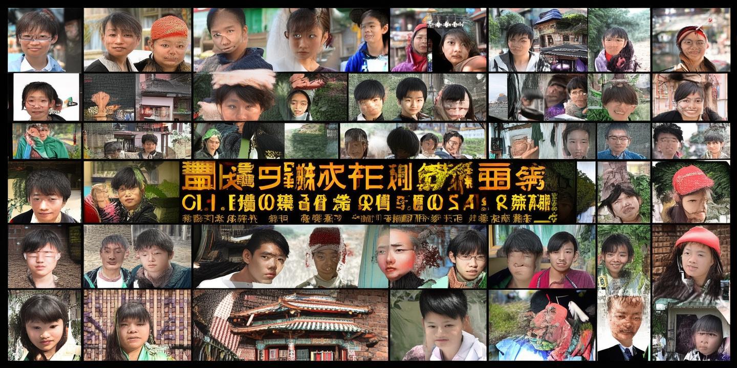 2020年四川高考分数排名:揭秘高分学霸背后的故事 第1张 2020年四川高考分数排名:揭秘高分学霸背后的故事 第1张