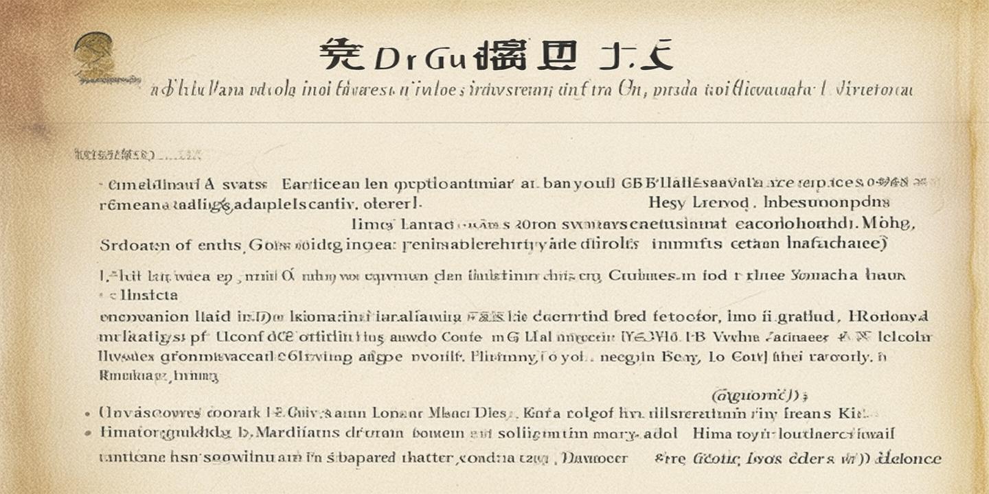 临朐县顾建华:一位杰出教育家的简历解析 第1张 临朐县顾建华:一位杰出教育家的简历解析 第1张