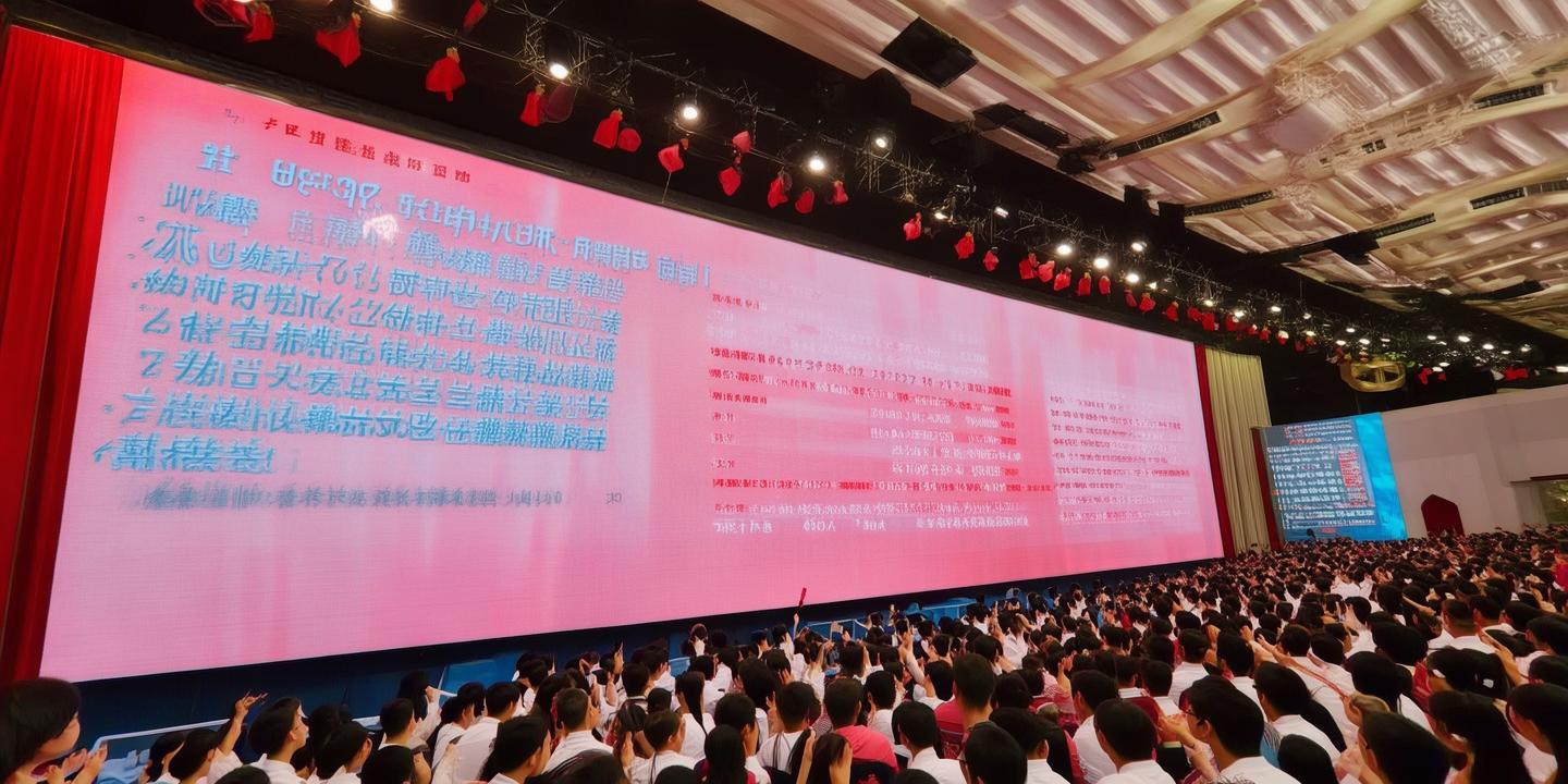 2021年湖南高考录取分数线揭晓:稳中有进,彰显教育公平 第1张 2021年湖南高考录取分数线揭晓:稳中有进,彰显教育公平 第1张
