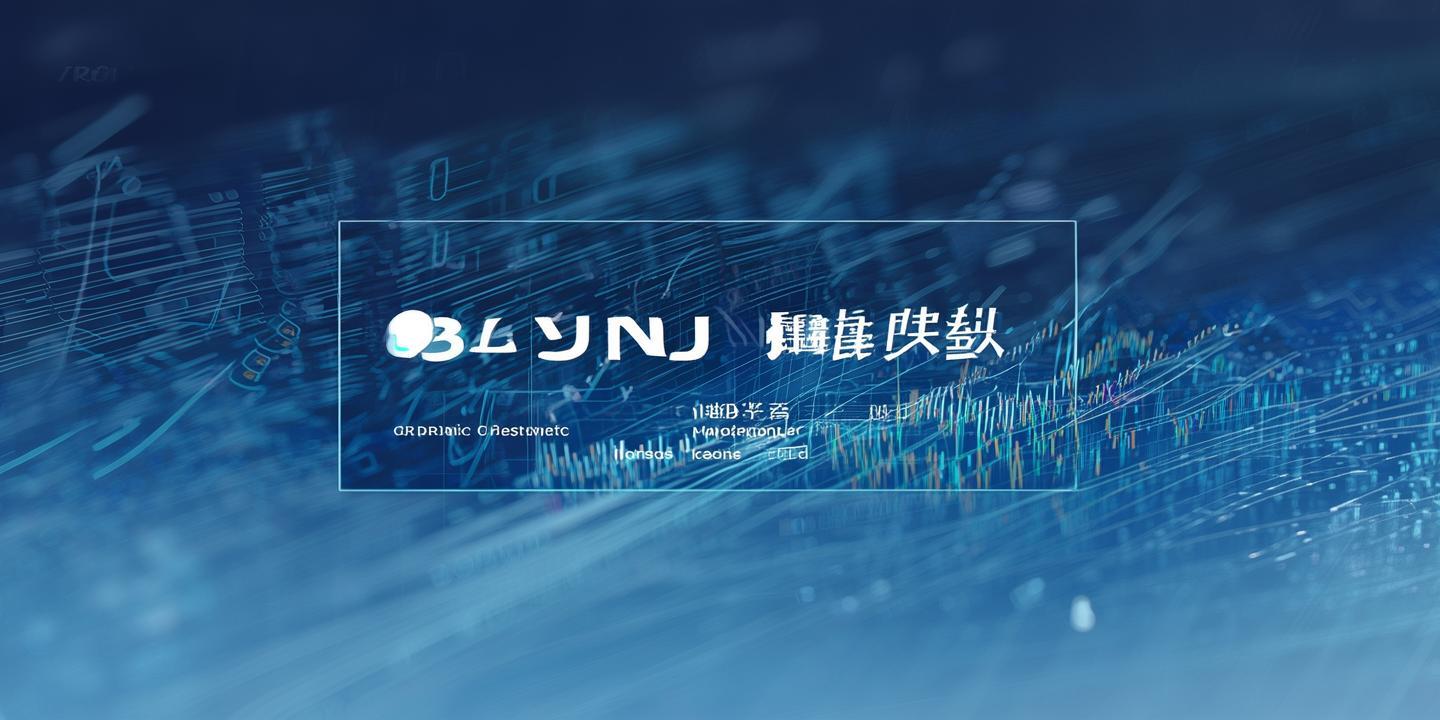 碧有信官网：一站式企业信用服务平台，助力企业信用建设 第1张