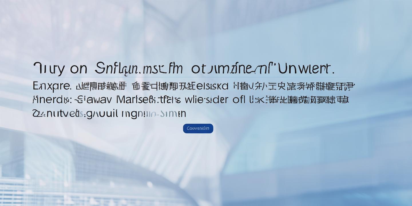 国元证券官网网址：了解国元证券，掌握投资信息的重要门户 第1张