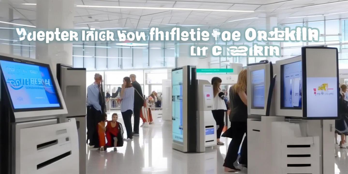 南方航空值机:网上值机,便捷出行新体验 第1张 南方航空值机:网上值机,便捷出行新体验 第1张