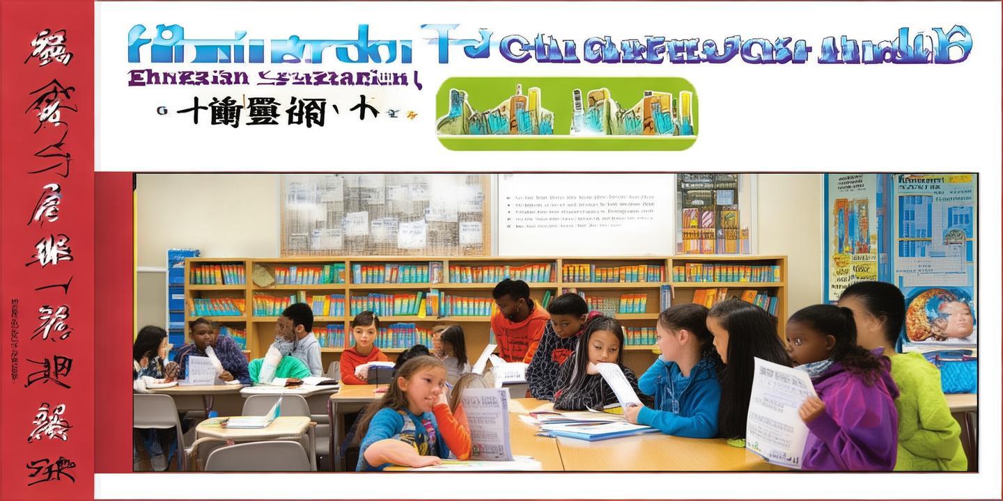 部编版三年级语文下册试卷：助力学生语文素养全面提升 第1张