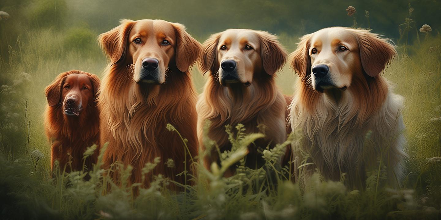 奴隶犬母狗姐妹花的悲欢离合 第1张 奴隶犬母狗姐妹花的悲欢离合 第1张