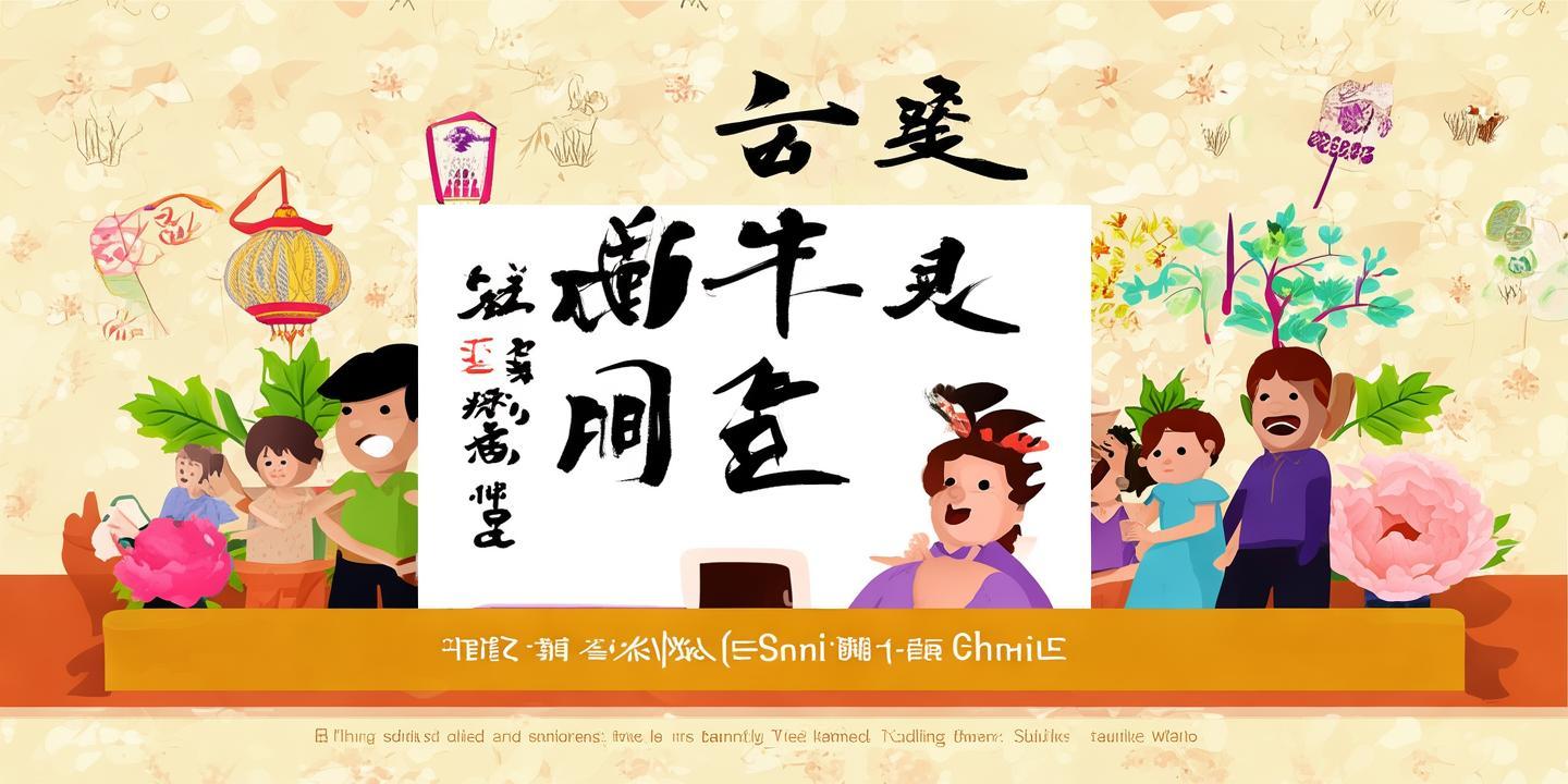 《传承家风家训，共筑美好家庭——免费家风家训PPT分享指南》 第1张
