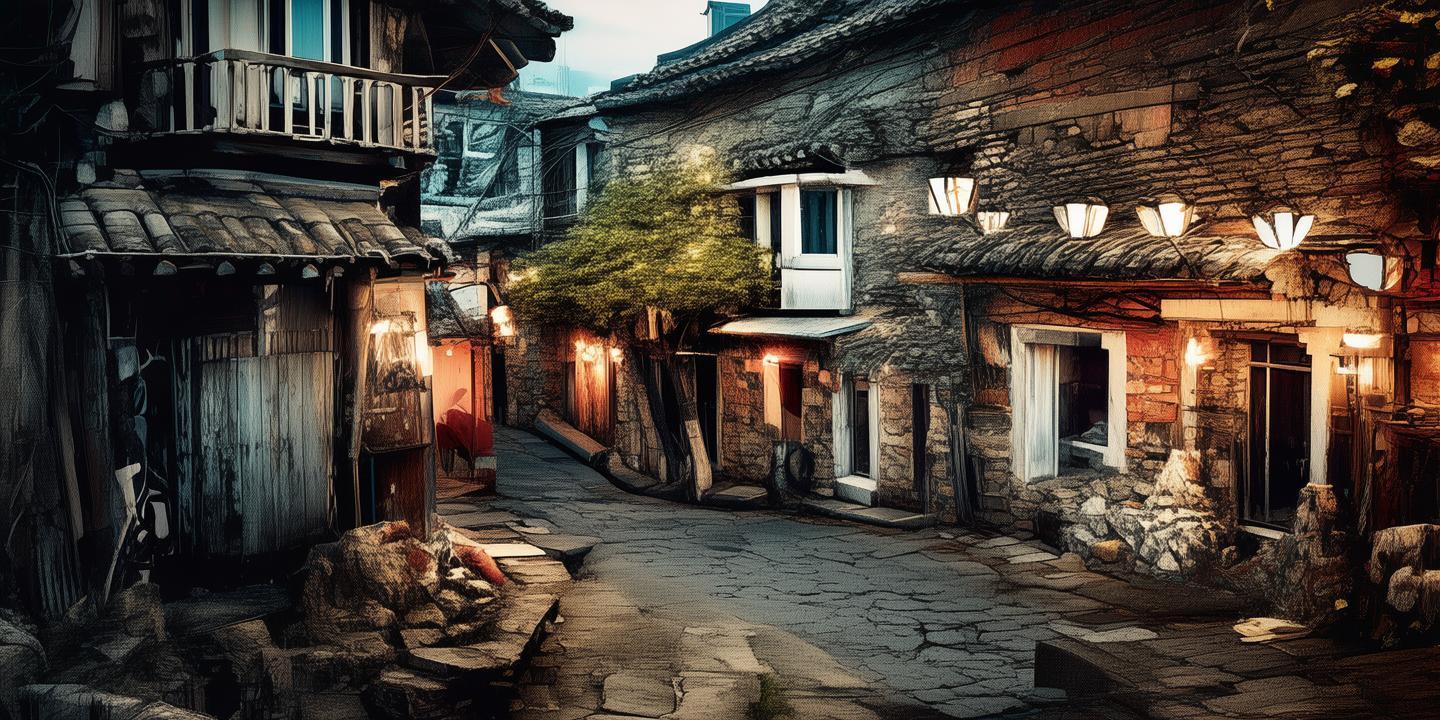 浑南人才网:助力沈阳人才发展的新引擎 第1张 浑南人才网:助力沈阳人才发展的新引擎 第1张