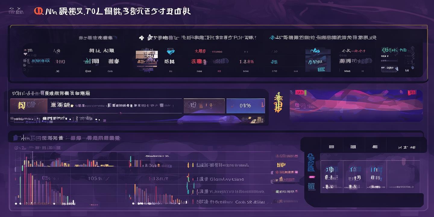 *** 飞车手游礼包券用量分析:揭秘热门游戏福利背后的秘密 第1张 *** 飞车手游礼包券用量分析:揭秘热门游戏福利背后的秘密 第1张
