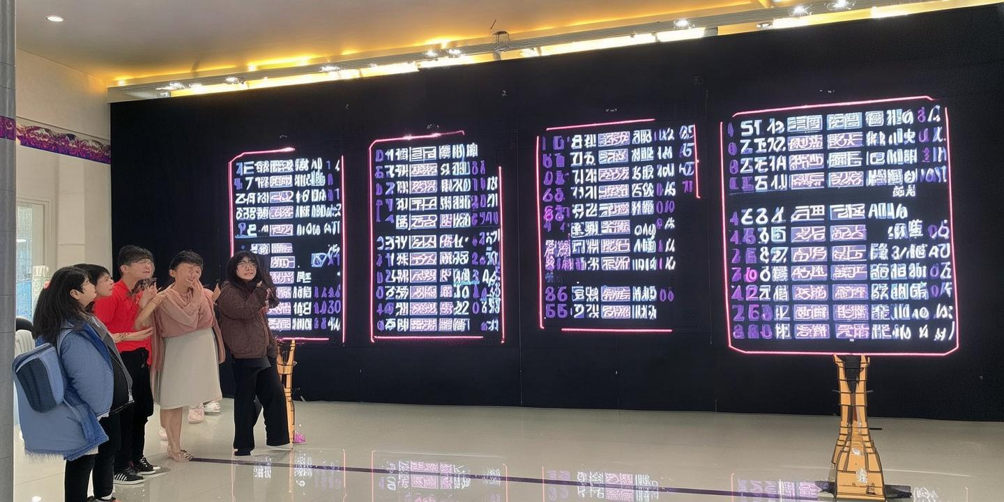 天津商业大学宝德学院艺术类录取分数线揭晓:艺术生梦想起航的起点 第1张 天津商业大学宝德学院艺术类录取分数线揭晓:艺术生梦想起航的起点 第1张