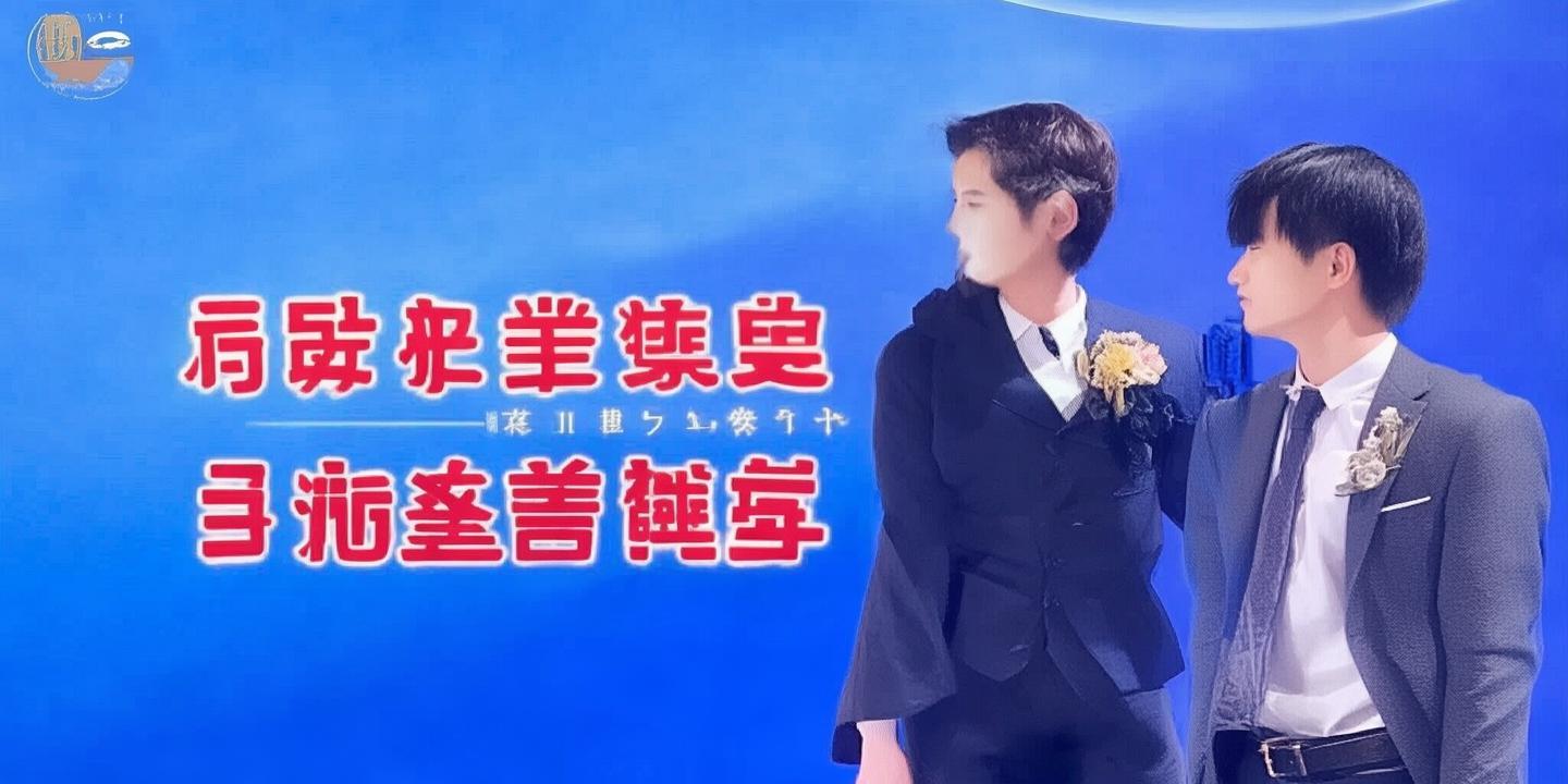 小手拉大手活动方案实施过程小结 第1张