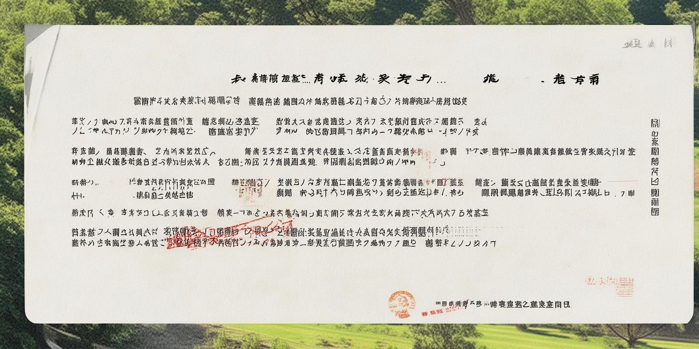 中央扫黑除恶专项斗争通知原文解读：坚决打赢这场硬仗 第1张