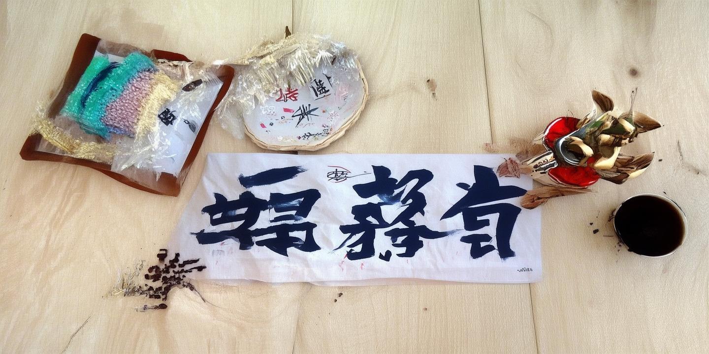 好听的狗狗名字大全中文,为爱宠取一个贴心的名字 第1张 好听的狗狗名字大全中文,为爱宠取一个贴心的名字 第1张